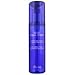 Guerlain Super Aqua-Lotion Replumping Toner, 5 Ounce