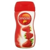 Canderel Granular Sweetener 75G x 4