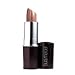 Lip Colour - Sheer - Nude Lips