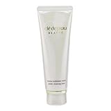 Cle De Peau Beaute Gentle Cleansing Foam 4.2oz./110ml