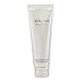 Cle De Peau Beaute Gentle Cleansing Foam 4.2oz./110ml