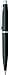 Sheaffer VFM Matte Black Ballpoint (9405-2)