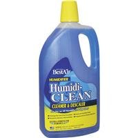 Rps Products Inc.: Humidifier Descaler 1C -2Pk