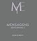 Livro Mensagens Escolhidas, Vol.1 (Edição Atualizada)