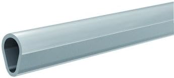 Cross Bar, For Strato/E-Strato and Verso/E-Verso, For Connecting the Respective Fitting Parts Length 1677 mm (66")