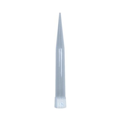 Neolab 1/96 – 0 Top Line Tip 34.1 mm 0.1 µl/µl, Clear (Pack of 960)