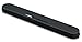 Yamaha YAS-108 Sound Bar with Built-in Subwoofers & Bluetooth (Renewed)thumb 4