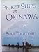 Picket Ships at Okinawa by 
