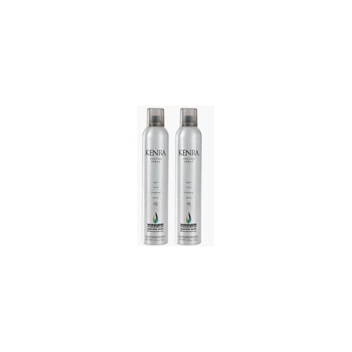 Kenra Volume Spray 25 16oz (2 PACK!) image