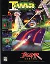 I-War Atari Jaguar 64 Bit