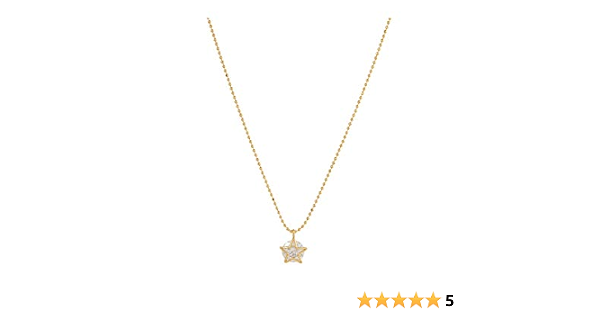 Kate Spade New York Something Sparkly 