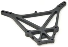 Thunder Tiger RC PD7097 Shock Tower Rear Phoenix ST