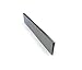 HHIP 2000-7030 3/32 x 11/16 x 5 Inch 8% Cobalt P3N Style Parallel Type Cut-Off Blade (Pack of 1)