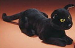 hairy maclary soft toy