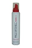 Paul Mitchell Sculpting Foam Foam For Unisex