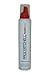 Paul Mitchell Sculpting Foam Foam For Unisex