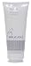 Brocato Texture Creme 6 Ounces
