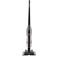 Hoover Linx Cordless Stick Vacuum Cleaner, BH50010