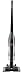 Hoover Linx Cordless Stick Vacuum Cleaner, Lightweight, BH50010, Grey primary