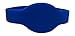 2 Blue 26 Bit Proximity Wristbands INTELLid Weigand Prox Wrist Band Compatable with ISOProx 1386 1326 H10301 Format Readers. Works with The vast Majority of Access Control Systems