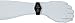 Skagen Men's 924XLBXB Black Label Black Bracelet, Black Dial Watch