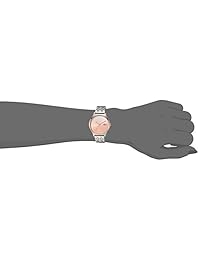 Lacoste Nikita para mujer - 2000993