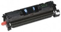 Canon - 1660b004aa (gpr-28) Toner, Black