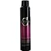 CATWALK by Tigi HAUTE IRON SPRAY 6 OZ