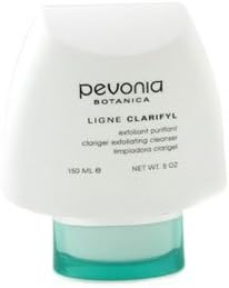 Pevonia Clarigel Exfoliating Cleanser, 5 Ounce