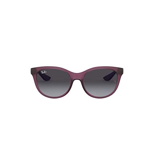 butterfly shaped sunglasses