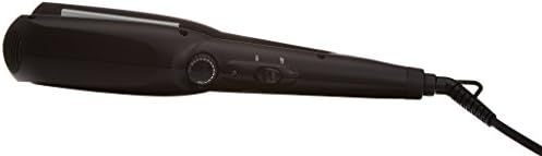 braun satin hair 3 st310