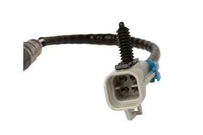 Condition photo showing New/Like New for gm genuine parts 213-802 (12559850) heated oxygen sensor