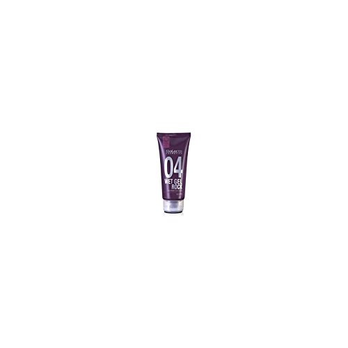Salerm Cosmetics Proline Wet Gel Rock - 7.1 oz