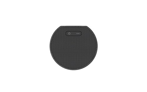 SONY SA-RS5 WIRELESS REAR SPEAKERS WITH BUILT-IN BATTERY FOR BRAVIA THEATER (BAR 8, BAR 9), HT-A7000/A5000/A3000 AND STR-AN1000