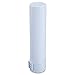 Rubbermaid FBA_FG825706 Dispenser Designed for Water Coolers Uses 4 Oz Or 6 Oz Paper Cups, 1 Count (Pack of 1)