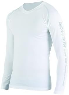 galvin green ebbot base layer
