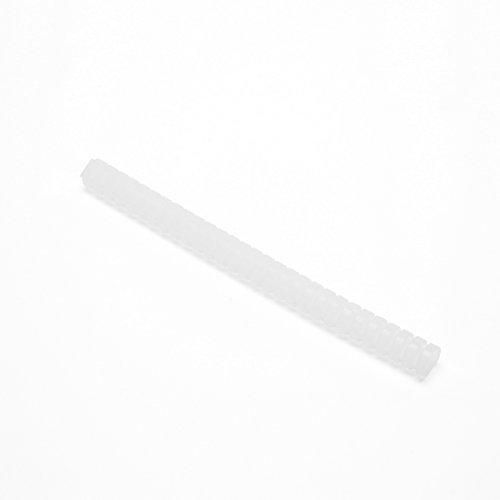 2 3M+Melt+Adhesive+3792+Clear