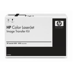 HP C4197A Fuser Kit for Laserjet 4500 Series