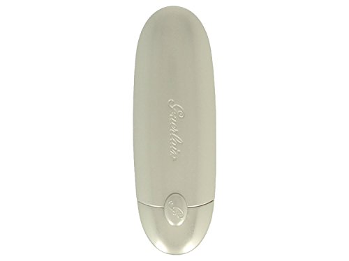 Guerlain Rouge Exceptional Complete Lip Colour for Women, 28 Genna, 0.12 Ounce