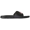 Nike-Womens-Benassi-Just-Do-It-Sandal
