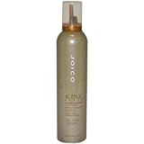 JOICO - K-Pak Thermal Design Foam 10.2 OZ