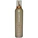 JOICO - K-Pak Thermal Design Foam 10.2 OZ