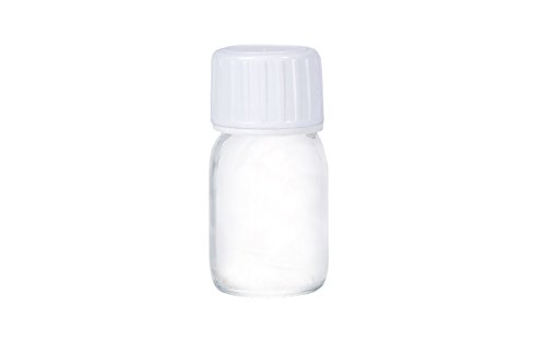 Dye With Primer For Natural And Synthetic Leather Shoes, Kaps Super Color And Preparer, 70 Colors (101 - White)