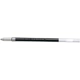 トンボ鉛筆 ボールペン用替芯ＢＲ－ＳＦ３３ 黒 ５本入