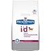 Hill's Prescription Diet I/D Gastrointestinal Health Dry Dog Food 8.5 Pounds