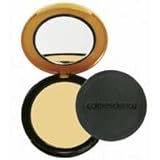 Colorescience Pressed Mineral Foundation Compact 0.42 oz.