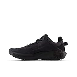 New Balance Dynasoft Nitrel V6 Lace-up Running