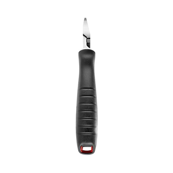 FACOM - Diagonalschneider - 160 mm - 192A.16CPEPB – Bild 4