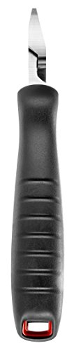 FACOM - Diagonalschneider - 160 mm - 192A.16CPEPB – Bild 4