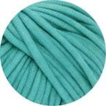 Lana Grossa Cashsilk 033 Seafoam